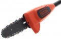 Black&Decker GPC1820LB