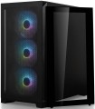 HEXO TwinFront Pro+