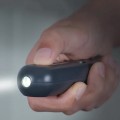 Xiaomi JIMIHOME Handheld Scale