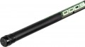 Brain Blade Pole 500