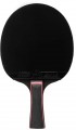 Joola Match Pro
