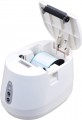 Xprinter XP-237B