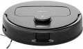 ECOVACS DeeBot Ozmo N20E Plus