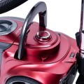SOKANY SK-13003