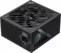 Gamemax GX PRO 1050G