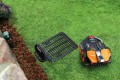 Worx Landroid Vision M600 WR206E