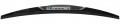 Viewsonic VA3420C