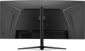Viewsonic VX3418C-2K