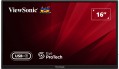 Viewsonic VA1650