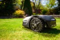 Cedrus C-MOW M10