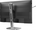 Philips 27B2N4500