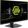 MSI MAG 322URDF E16