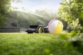 Karcher RCX 6
