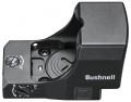 Bushnell RXM-300