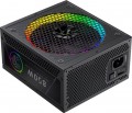 Gamemax RGB 850G