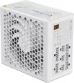 Gamemax GM 700B Prime White