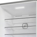 Whirlpool WHK2 6493 X5E UA