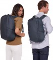 Thule Subterra 2 21L