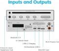 Shanling EC Mini
