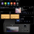 Shanling SCD1.3