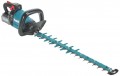 Makita UH008GZ