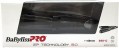 BaByliss PRO BAB2512