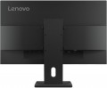 Lenovo ThinkVision E24-40