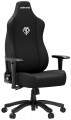 Anda Seat Novis L