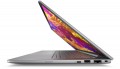HP ZBook 8 G1a 14