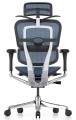 Comfort Ergohuman Elite 2