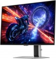 Samsung Odyssey G60SF 27