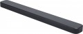 JBL 300MK2