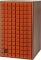 JBL L82 Classic MKII