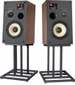 JBL L82 Classic MKII