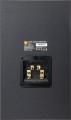 JBL L82 Classic MKII