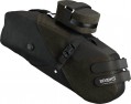 BROOKS Scape Seat Bag