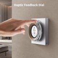 Aqara Touchscreen Dial V1