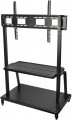 QUBE 100B150