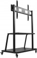 QUBE 100B150