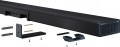 Sharp HT-SBW55121