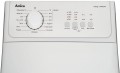 Amica EWA3T813ANi