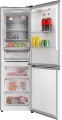 Teka RBF 64670 WH