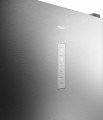 Teka RBF 64670 SS
