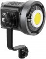 Ulanzi VL-120Bi Bi-Color