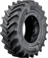 Advance AR1200