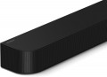 Sony HT-S60