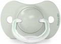 Suavinex Dreams 308276