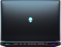 Dell Alienware 16 Area-51