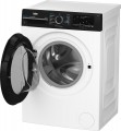 Beko BM3WFU 49415 WBDC