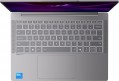 Lenovo IdeaPad Slim 5 14IRH10R